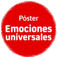 boton_poster_castillo